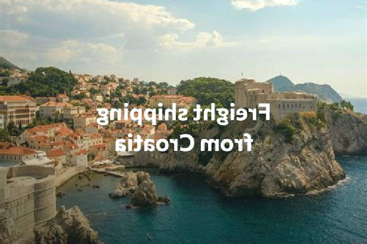 9 escort profiles in Gradina, Croatia. Browse companions, services, rates and book online. Incall and outcall available.