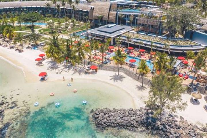9 escort profiles in Grand Baie, Mauritius. Browse companions, services, rates and book online. Incall and outcall available.