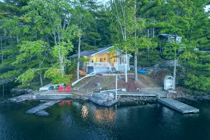 9 escort profiles in Gravenhurst, Canada. Browse companions, services, rates and book online. Incall and outcall available.