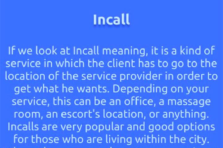 9 escort profiles in Greenleigh, Australia. Browse companions, services, rates and book online. Incall and outcall available.