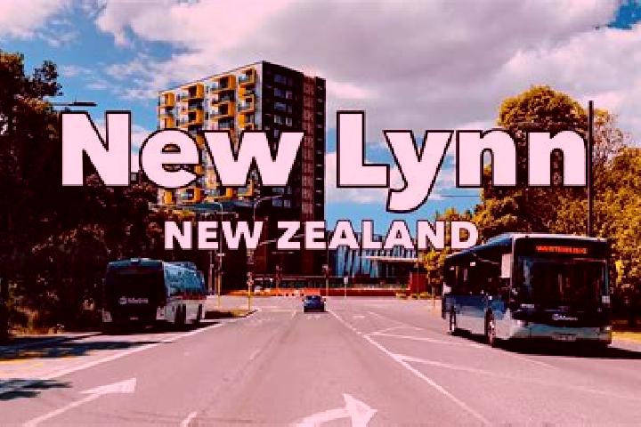 9 escort profiles in Grey Lynn, New Zealand. Browse companions, services, rates and book online. Incall and outcall available.