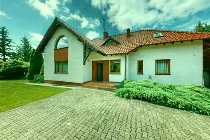 9 escort profiles in Gronowo Gorne, Poland. Browse companions, services, rates and book online. Incall and outcall available.