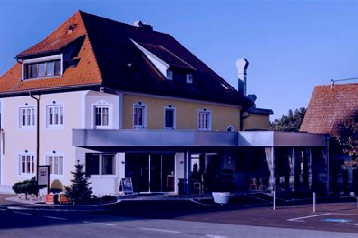 9 escort profiles in Gross Sankt Florian, Austria. Browse companions, services, rates and book online. Incall and outcall available.