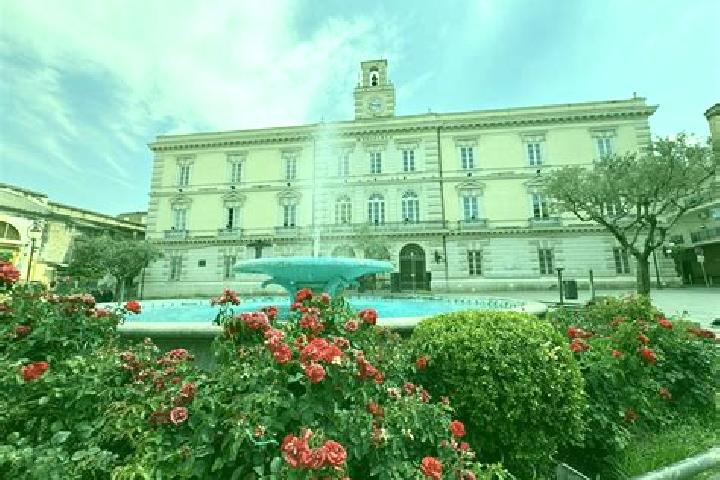 9 escort profiles in Grumo Nevano, Italy. Browse companions, services, rates and book online. Incall and outcall available.