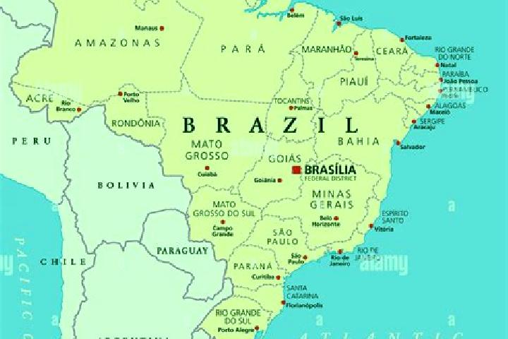 9 escort profiles in Guarapuava, Brazil. Browse companions, services, rates and book online. Incall and outcall available.