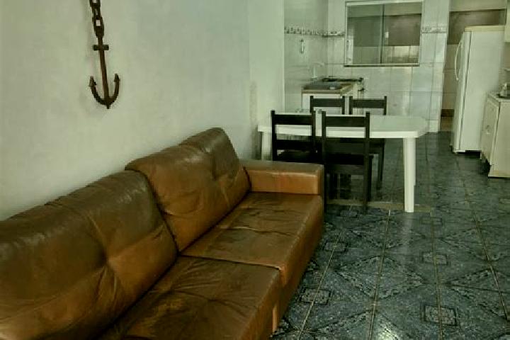 9 escort profiles in Guaratuba, Brazil. Browse companions, services, rates and book online. Incall and outcall available.