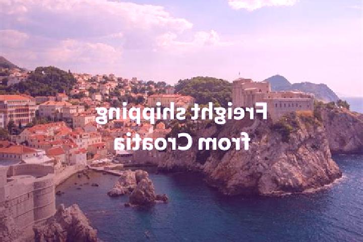 9 escort profiles in Gunja, Croatia. Browse companions, services, rates and book online. Incall and outcall available.