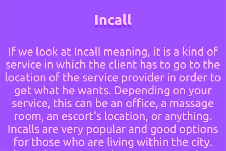 9 escort profiles in Hagor, Israel. Browse companions, services, rates and book online. Incall and outcall available.