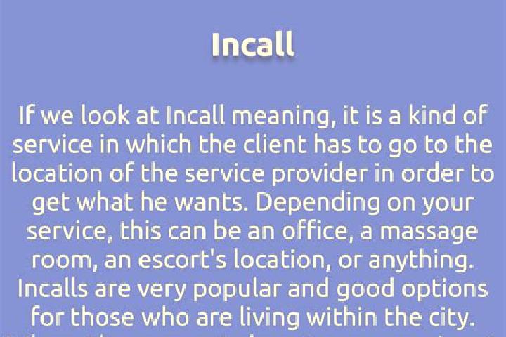 9 escort profiles in Happy Valley, Australia. Browse companions, services, rates and book online. Incall and outcall available.