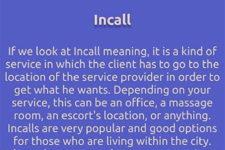 9 escort profiles in Harkstede, Netherlands. Browse companions, services, rates and book online. Incall and outcall available.