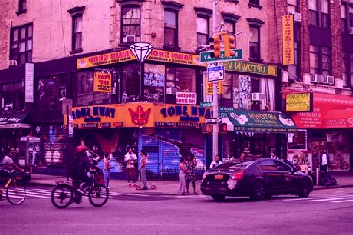 9 escort profiles in Harlem, United States. Browse companions, services, rates and book online. Incall and outcall available.
