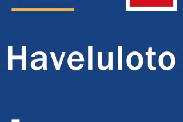 9 escort profiles in Haveluloto, Tonga. Browse companions, services, rates and book online. Incall and outcall available.