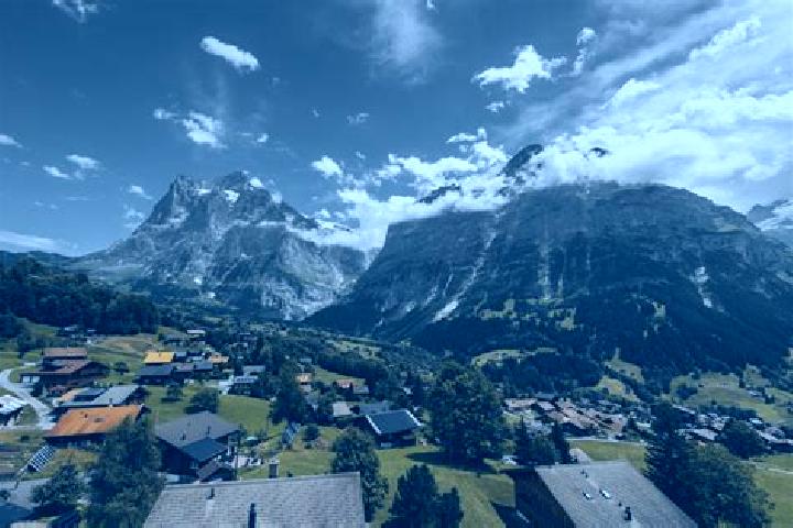 9 escort profiles in Heimberg, Switzerland. Browse companions, services, rates and book online. Incall and outcall available.