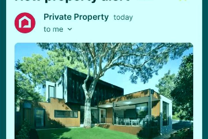 9 escort profiles in Hennenman, South Africa. Browse companions, services, rates and book online. Incall and outcall available.