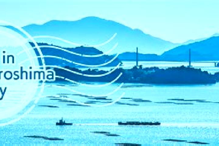 9 escort profiles in Higashihiroshima, Japan. Browse companions, services, rates and book online. Incall and outcall available.