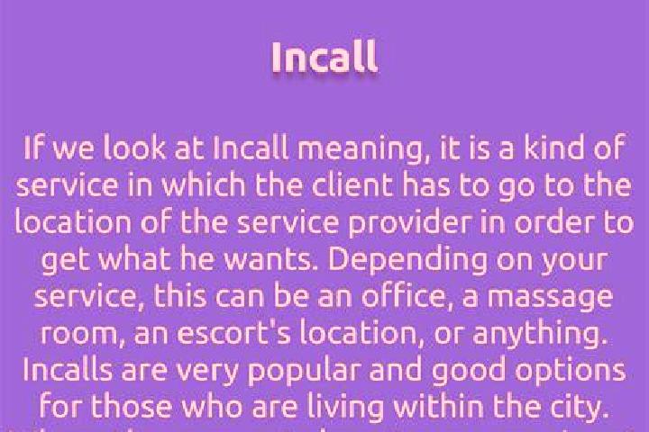 9 escort profiles in Hlengesha, South Africa. Browse companions, services, rates and book online. Incall and outcall available.