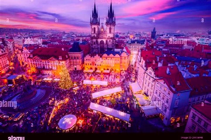 9 escort profiles in Horni Mesto, Czech Republic. Browse companions, services, rates and book online. Incall and outcall available.