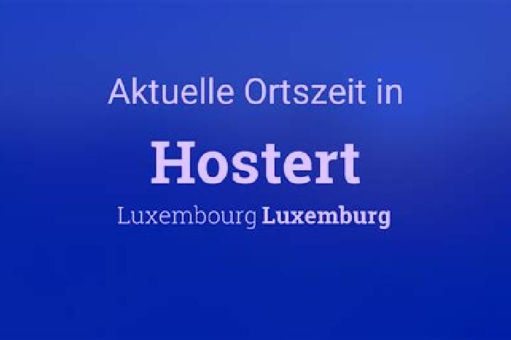 9 escort profiles in Hostert, Luxembourg. Browse companions, services, rates and book online. Incall and outcall available.
