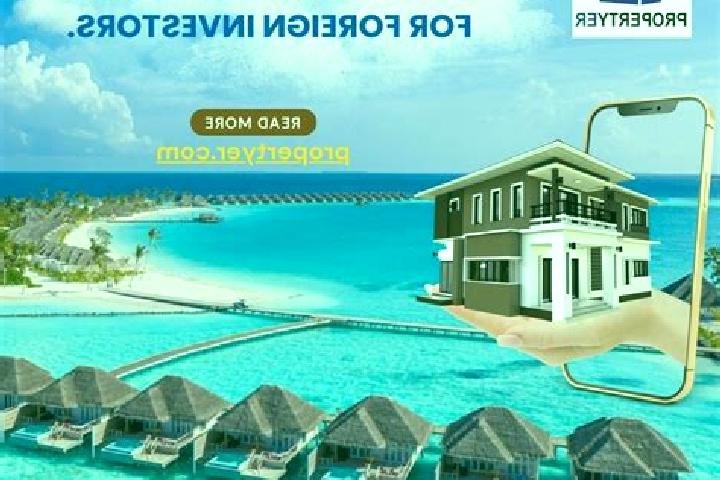 9 escort profiles in Hulhumale, Maldives. Browse companions, services, rates and book online. Incall and outcall available.