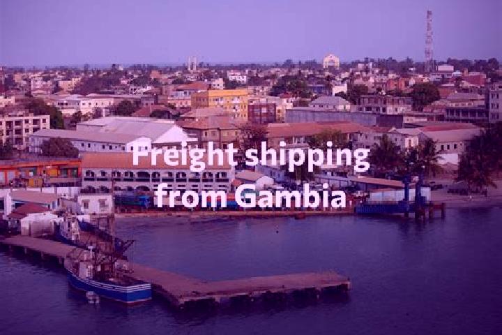 9 escort profiles in Ibo Town, Gambia. Browse companions, services, rates and book online. Incall and outcall available.