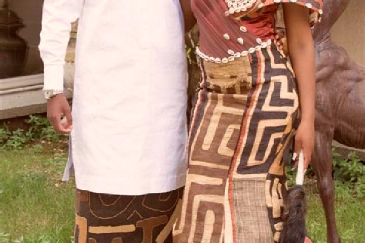 9 escort profiles in Idiofa, DR Congo. Browse companions, services, rates and book online. Incall and outcall available.