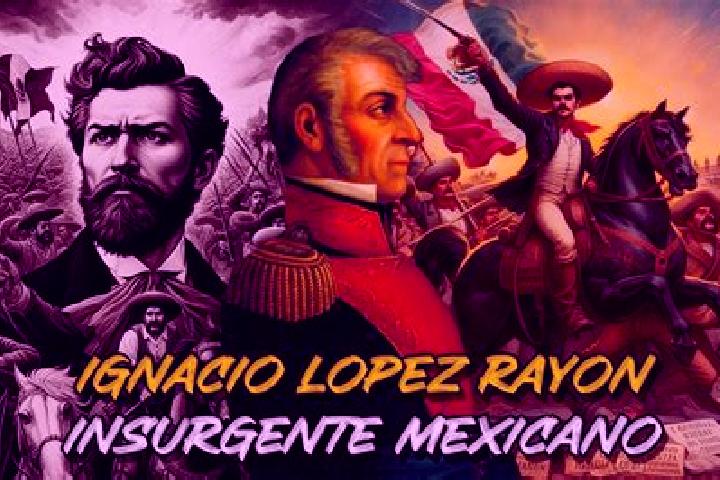 9 escort profiles in Ignacio Lopez Rayon, Mexico. Browse companions, services, rates and book online. Incall and outcall available.