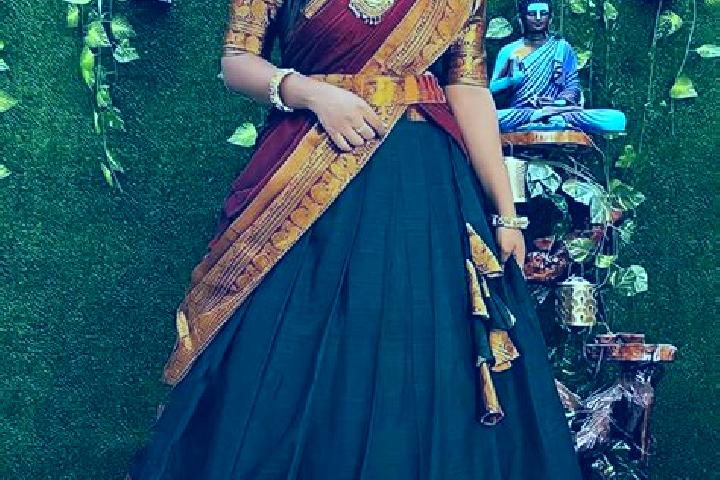 9 escort profiles in Ilampillai, India. Browse companions, services, rates and book online. Incall and outcall available.