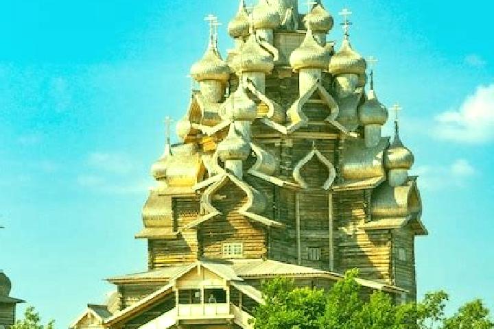9 escort profiles in Il inskiy Pogost, Russia. Browse companions, services, rates and book online. Incall and outcall available.