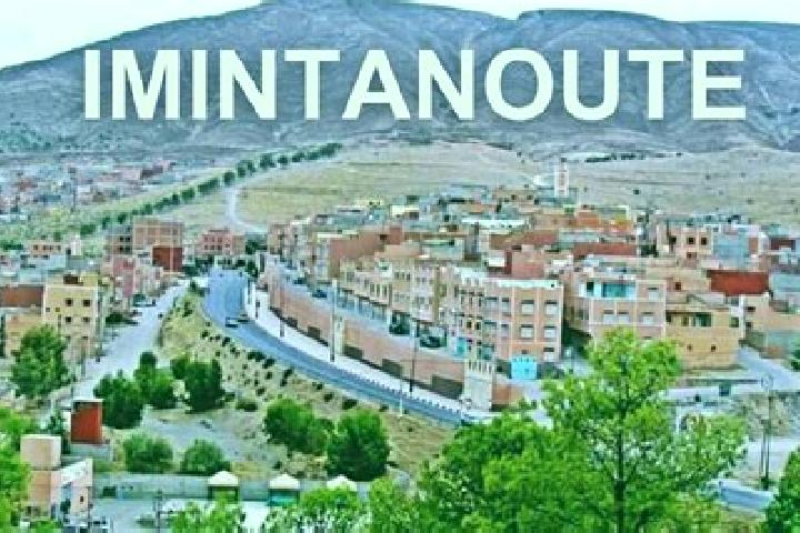 9 escort profiles in Imi-n-Tanout, Morocco. Browse companions, services, rates and book online. Incall and outcall available.