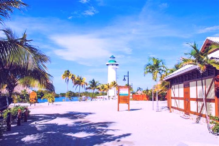 9 escort profiles in Independence and Mango Creek, Belize. Browse companions, services, rates and book online. Incall and outcall available.