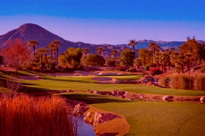 9 escort profiles in Indian Wells, United States. Browse companions, services, rates and book online. Incall and outcall available.