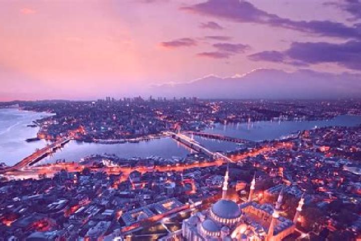9 escort profiles in Inegol, Turkey. Browse companions, services, rates and book online. Incall and outcall available.