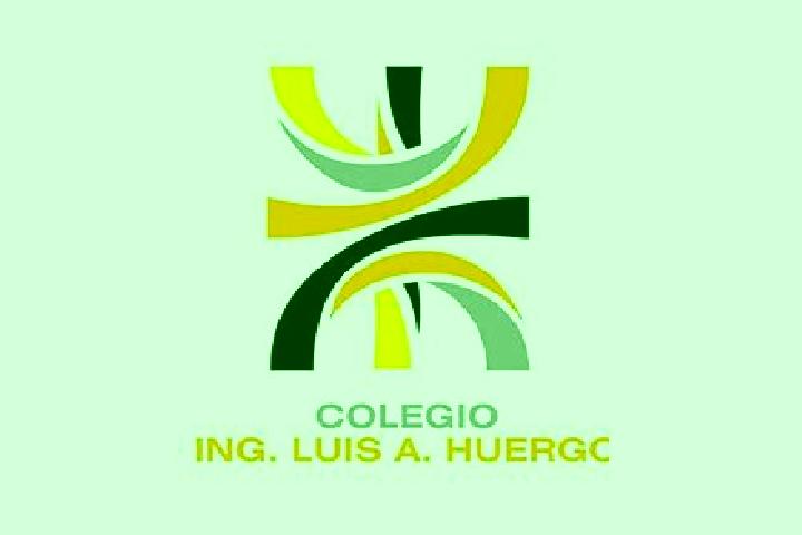 9 escort profiles in Ingeniero Luis A. Huergo, Argentina. Browse companions, services, rates and book online. Incall and outcall available.