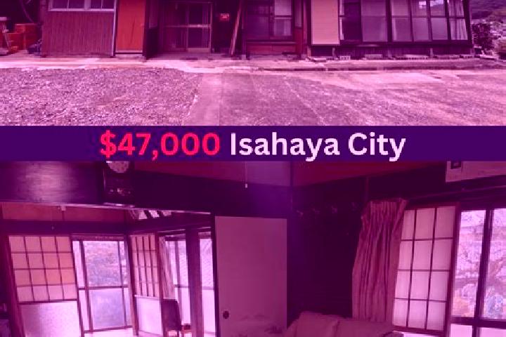 9 escort profiles in Isahaya, Japan. Browse companions, services, rates and book online. Incall and outcall available.