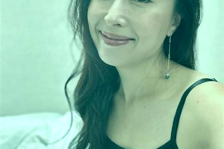 9 escort profiles in Island Resort, Hong Kong. Browse companions, services, rates and book online. Incall and outcall available.