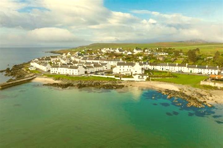 9 escort profiles in Isle of Islay, United Kingdom. Browse companions, services, rates and book online. Incall and outcall available.