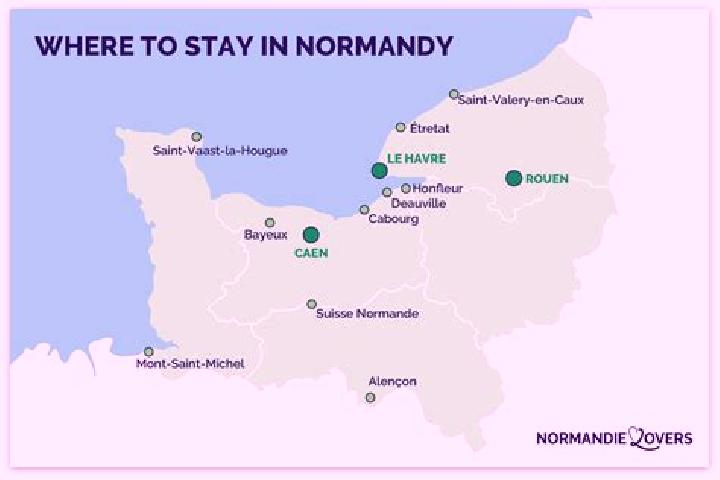 9 escort profiles in Isle of Normandy, United States. Browse companions, services, rates and book online. Incall and outcall available.
