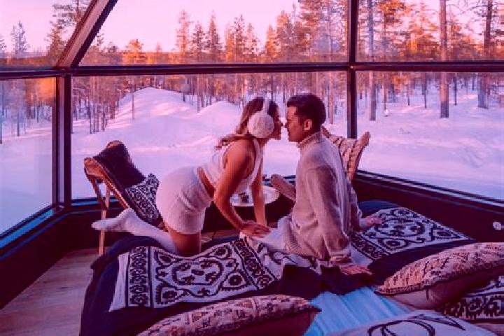 9 escort profiles in Ivalo, Finland. Browse companions, services, rates and book online. Incall and outcall available.