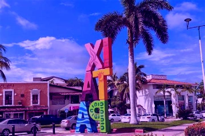 9 escort profiles in Ixtacapa el Chico, Mexico. Browse companions, services, rates and book online. Incall and outcall available.