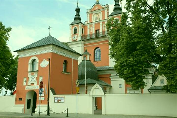 9 escort profiles in Janow Lubelski, Poland. Browse companions, services, rates and book online. Incall and outcall available.