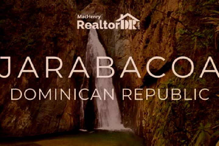 9 escort profiles in Jarabacoa, Dominican Republic. Browse companions, services, rates and book online. Incall and outcall available.