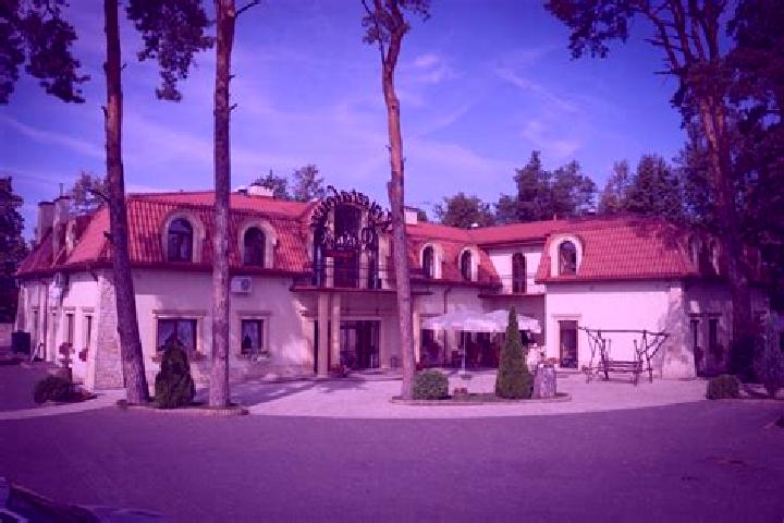 9 escort profiles in Jedlnia-Letnisko, Poland. Browse companions, services, rates and book online. Incall and outcall available.
