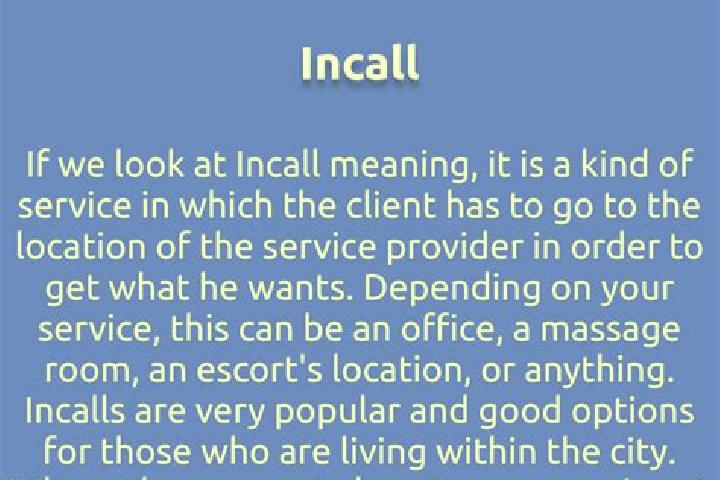 9 escort profiles in Jerada, Morocco. Browse companions, services, rates and book online. Incall and outcall available.