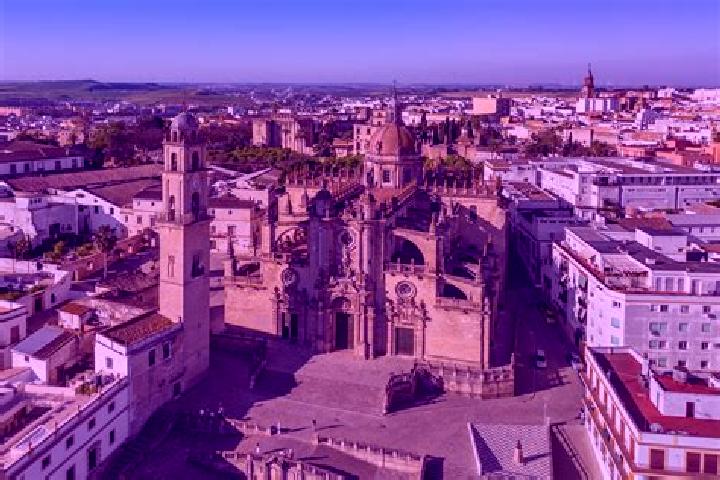9 escort profiles in Jerez de los Caballeros, Spain. Browse companions, services, rates and book online. Incall and outcall available.