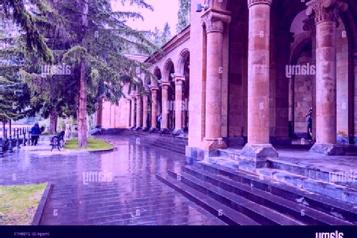 9 escort profiles in Jermuk, Armenia. Browse companions, services, rates and book online. Incall and outcall available.