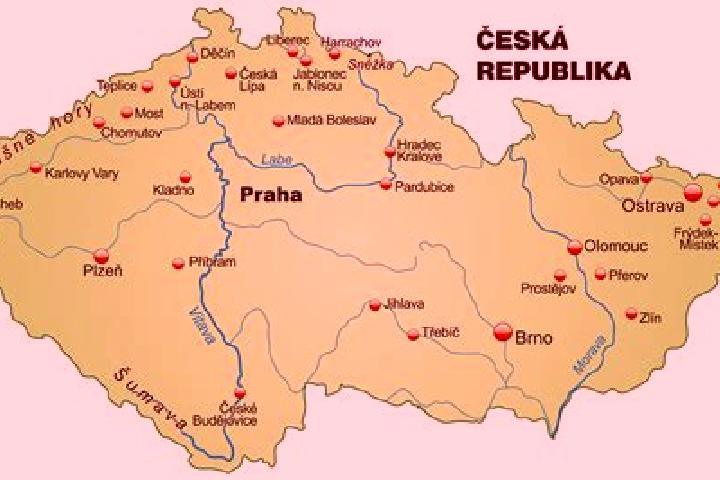 9 escort profiles in Jevisovka, Czech Republic. Browse companions, services, rates and book online. Incall and outcall available.