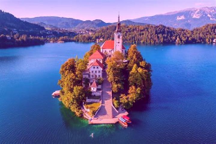 9 escort profiles in Jezero, Slovenia. Browse companions, services, rates and book online. Incall and outcall available.