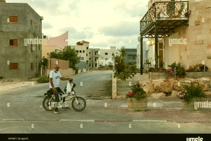 9 escort profiles in Jisr ez Zarqa, Israel. Browse companions, services, rates and book online. Incall and outcall available.