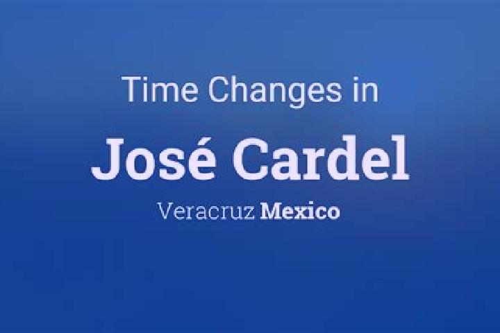 9 escort profiles in Jose Cardel, Mexico. Browse companions, services, rates and book online. Incall and outcall available.