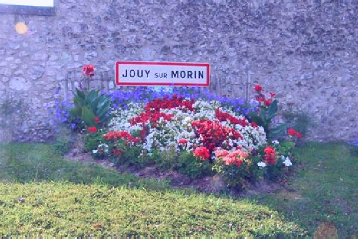 9 escort profiles in Jouy-sur-Morin, France. Browse companions, services, rates and book online. Incall and outcall available.